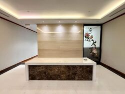 Funan (D6), Office #551127131